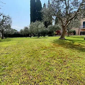 Welcome Traveller Residenza San Severo Apartment